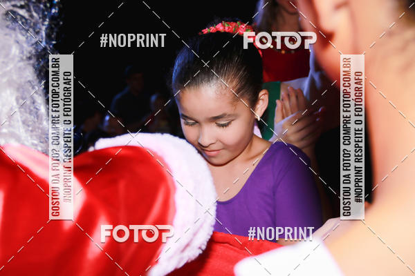 Buy your photos of the eventEspetculo de Ballet O Quebra Nozes - Cine Opera Porto Uniao on Fotop