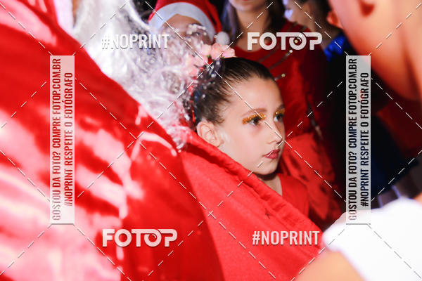 Buy your photos of the eventEspetculo de Ballet O Quebra Nozes - Cine Opera Porto Uniao on Fotop