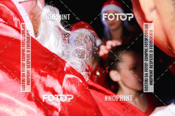 Buy your photos of the eventEspetculo de Ballet O Quebra Nozes - Cine Opera Porto Uniao on Fotop