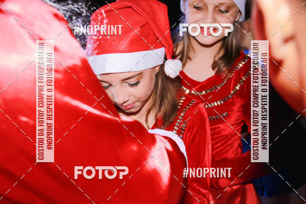 Buy your photos of the eventEspetculo de Ballet O Quebra Nozes - Cine Opera Porto Uniao on Fotop