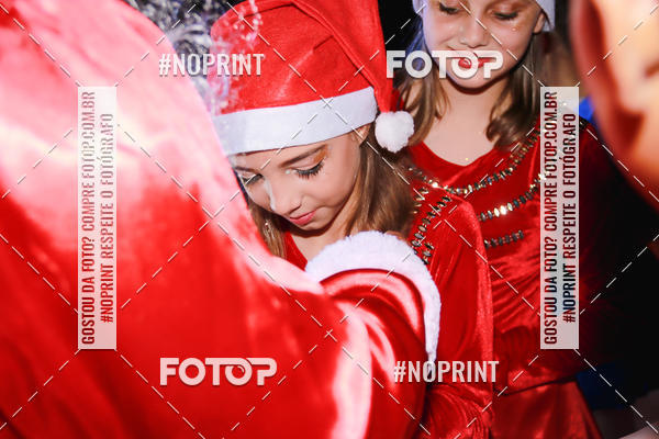 Buy your photos of the eventEspetculo de Ballet O Quebra Nozes - Cine Opera Porto Uniao on Fotop