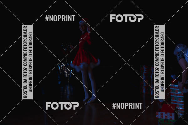 Buy your photos of the eventEspetculo de Ballet O Quebra Nozes - Cine Opera Porto Uniao on Fotop