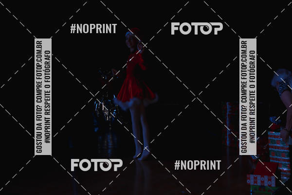 Buy your photos of the eventEspetculo de Ballet O Quebra Nozes - Cine Opera Porto Uniao on Fotop