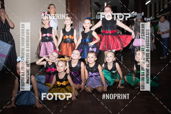 Buy your photos of the eventEspetculo de Ballet O Quebra Nozes - Cine Opera Porto Uniao on Fotop