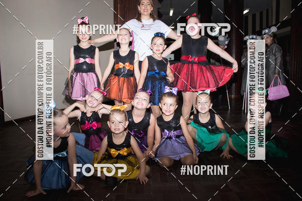 Buy your photos of the eventEspetculo de Ballet O Quebra Nozes - Cine Opera Porto Uniao on Fotop