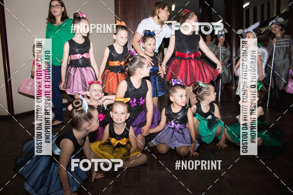 Buy your photos of the eventEspetculo de Ballet O Quebra Nozes - Cine Opera Porto Uniao on Fotop