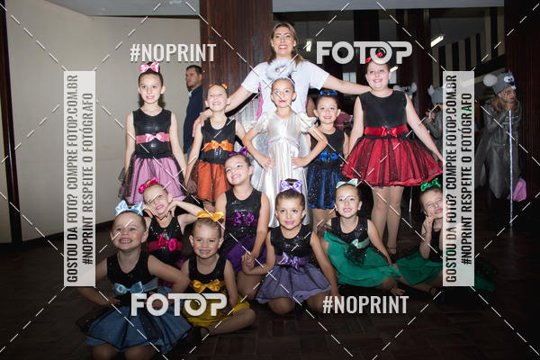 Buy your photos of the eventEspetculo de Ballet O Quebra Nozes - Cine Opera Porto Uniao on Fotop