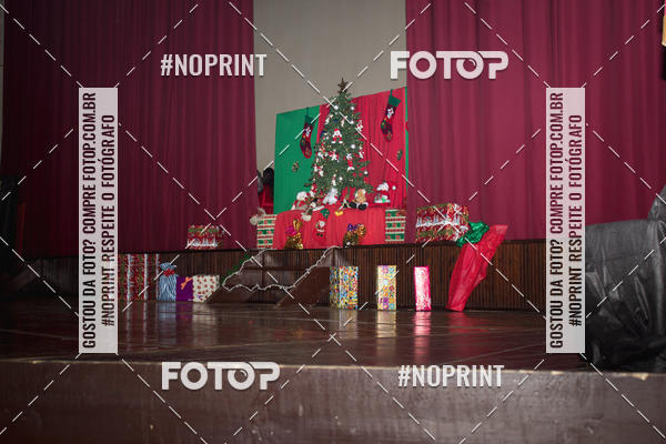 Buy your photos of the eventEspetculo de Ballet O Quebra Nozes - Cine Opera Porto Uniao on Fotop