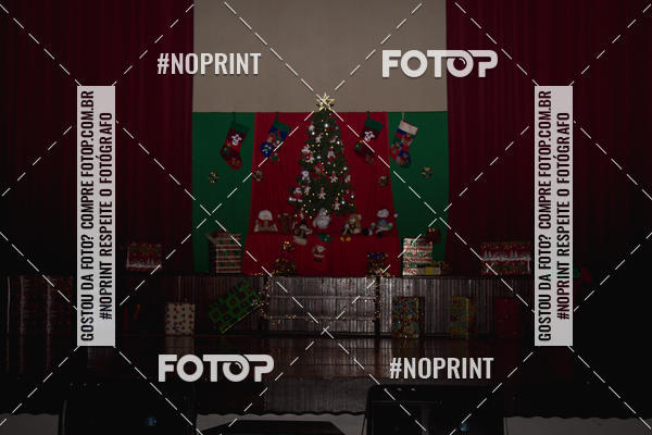 Buy your photos of the eventEspetculo de Ballet O Quebra Nozes - Cine Opera Porto Uniao on Fotop