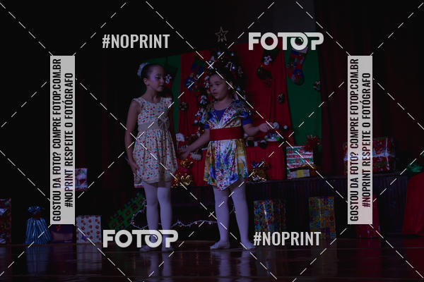 Buy your photos of the eventEspetculo de Ballet O Quebra Nozes - Cine Opera Porto Uniao on Fotop