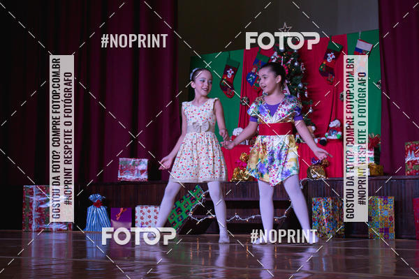 Buy your photos of the eventEspetculo de Ballet O Quebra Nozes - Cine Opera Porto Uniao on Fotop