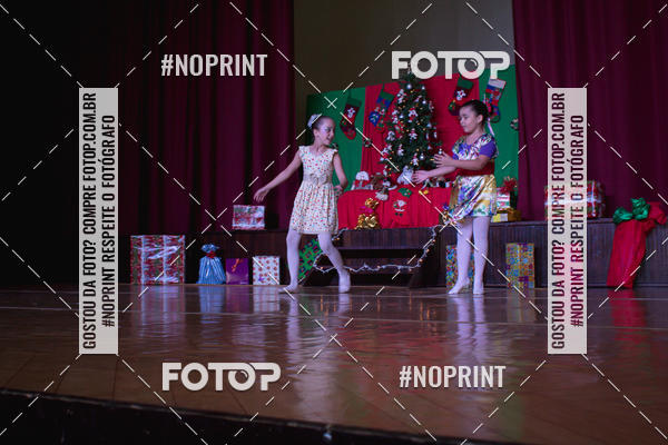 Buy your photos of the eventEspetculo de Ballet O Quebra Nozes - Cine Opera Porto Uniao on Fotop