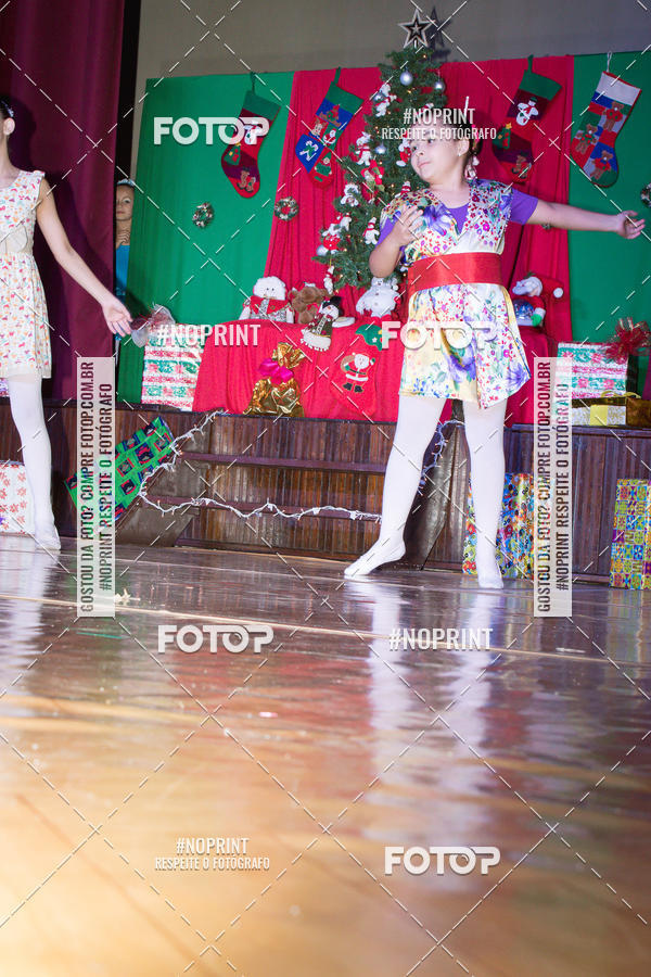 Buy your photos of the eventEspetculo de Ballet O Quebra Nozes - Cine Opera Porto Uniao on Fotop