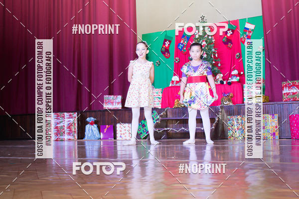 Buy your photos of the eventEspetculo de Ballet O Quebra Nozes - Cine Opera Porto Uniao on Fotop