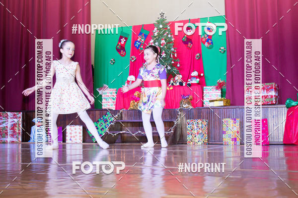 Buy your photos of the eventEspetculo de Ballet O Quebra Nozes - Cine Opera Porto Uniao on Fotop