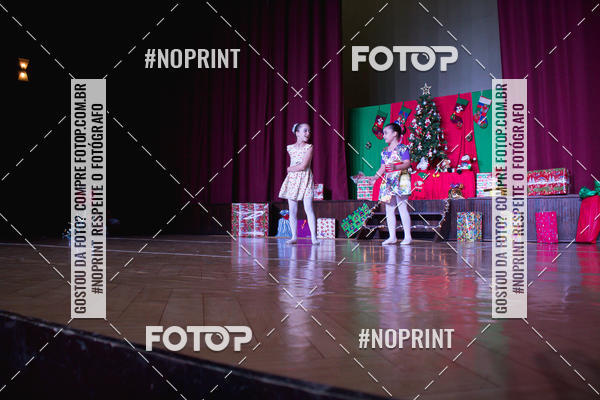 Buy your photos of the eventEspetculo de Ballet O Quebra Nozes - Cine Opera Porto Uniao on Fotop