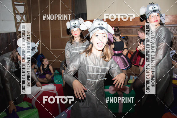 Buy your photos of the eventEspetculo de Ballet O Quebra Nozes - Cine Opera Porto Uniao on Fotop