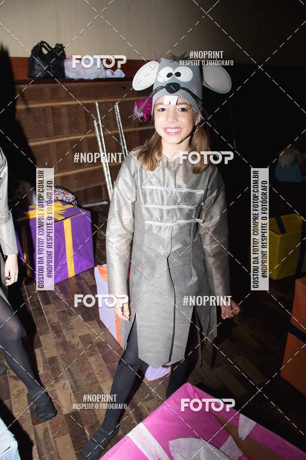 Buy your photos of the eventEspetculo de Ballet O Quebra Nozes - Cine Opera Porto Uniao on Fotop