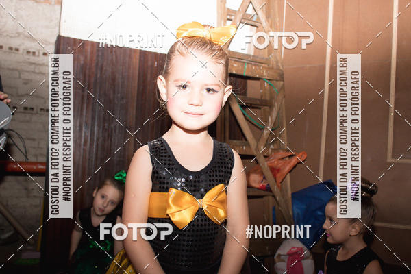 Buy your photos of the eventEspetculo de Ballet O Quebra Nozes - Cine Opera Porto Uniao on Fotop