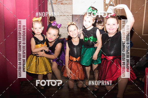 Buy your photos of the eventEspetculo de Ballet O Quebra Nozes - Cine Opera Porto Uniao on Fotop