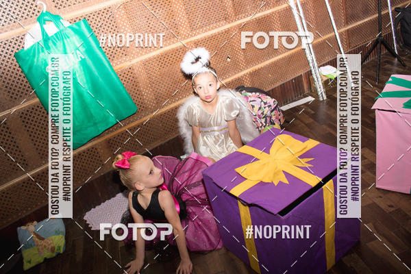 Buy your photos of the eventEspetculo de Ballet O Quebra Nozes - Cine Opera Porto Uniao on Fotop