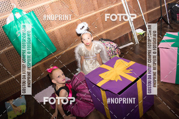 Buy your photos of the eventEspetculo de Ballet O Quebra Nozes - Cine Opera Porto Uniao on Fotop