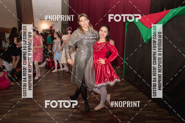 Buy your photos of the eventEspetculo de Ballet O Quebra Nozes - Cine Opera Porto Uniao on Fotop