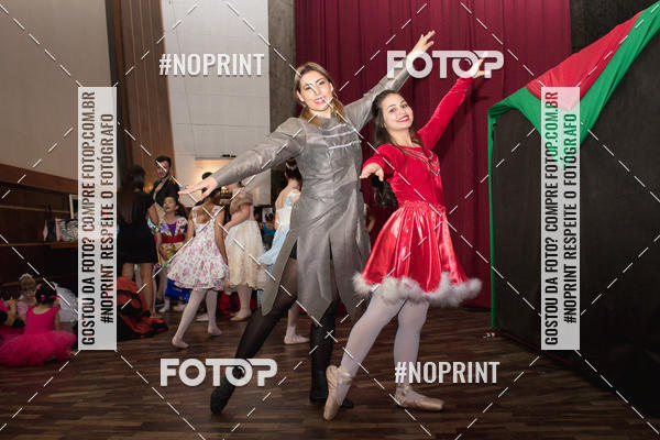 Buy your photos of the eventEspetculo de Ballet O Quebra Nozes - Cine Opera Porto Uniao on Fotop
