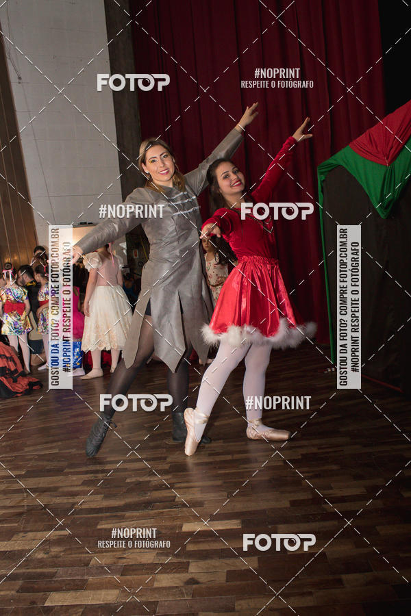 Buy your photos of the eventEspetculo de Ballet O Quebra Nozes - Cine Opera Porto Uniao on Fotop