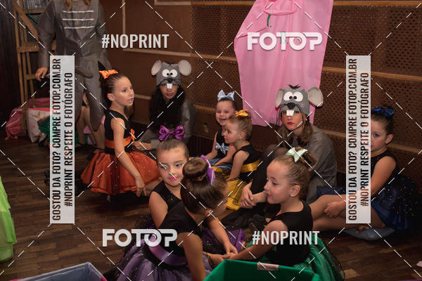 Buy your photos of the eventEspetculo de Ballet O Quebra Nozes - Cine Opera Porto Uniao on Fotop