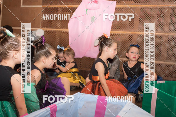 Buy your photos of the eventEspetculo de Ballet O Quebra Nozes - Cine Opera Porto Uniao on Fotop