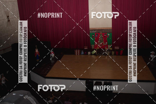 Buy your photos of the eventEspetculo de Ballet O Quebra Nozes - Cine Opera Porto Uniao on Fotop