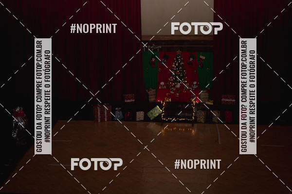 Buy your photos of the eventEspetculo de Ballet O Quebra Nozes - Cine Opera Porto Uniao on Fotop