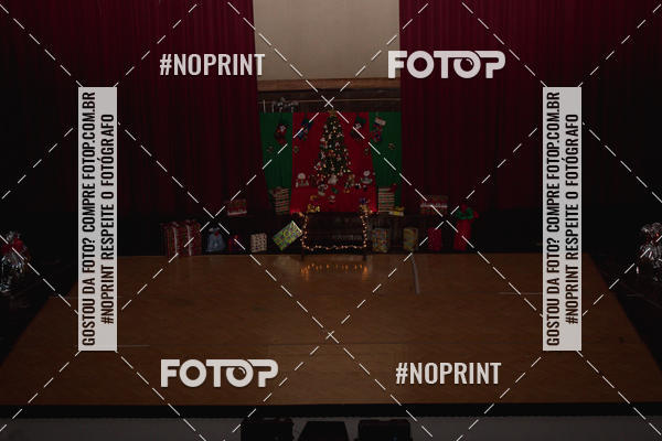 Buy your photos of the eventEspetculo de Ballet O Quebra Nozes - Cine Opera Porto Uniao on Fotop