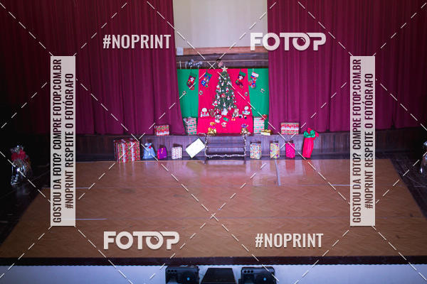 Buy your photos of the eventEspetculo de Ballet O Quebra Nozes - Cine Opera Porto Uniao on Fotop