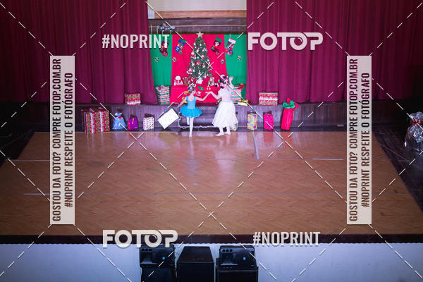 Buy your photos of the eventEspetculo de Ballet O Quebra Nozes - Cine Opera Porto Uniao on Fotop