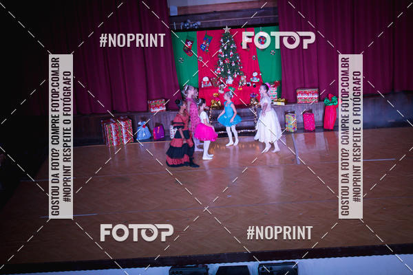 Buy your photos of the eventEspetculo de Ballet O Quebra Nozes - Cine Opera Porto Uniao on Fotop