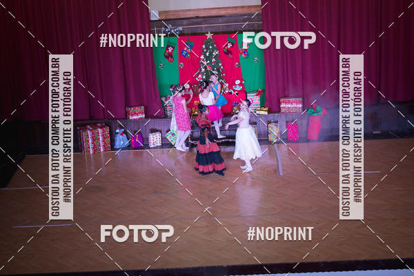 Buy your photos of the eventEspetculo de Ballet O Quebra Nozes - Cine Opera Porto Uniao on Fotop