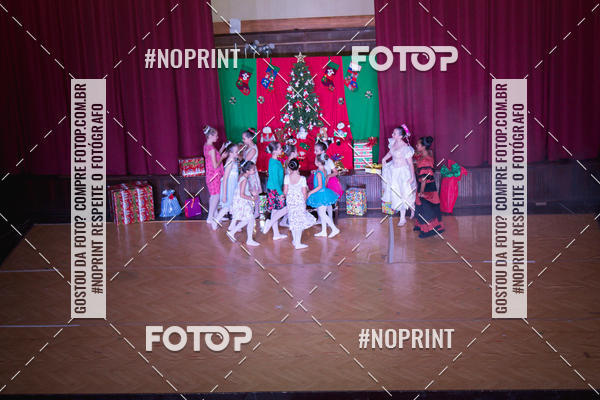 Buy your photos of the eventEspetculo de Ballet O Quebra Nozes - Cine Opera Porto Uniao on Fotop