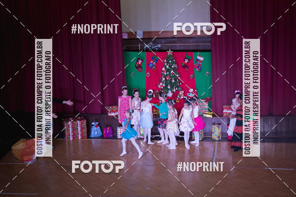 Buy your photos of the eventEspetculo de Ballet O Quebra Nozes - Cine Opera Porto Uniao on Fotop