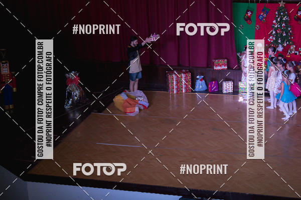 Buy your photos of the eventEspetculo de Ballet O Quebra Nozes - Cine Opera Porto Uniao on Fotop