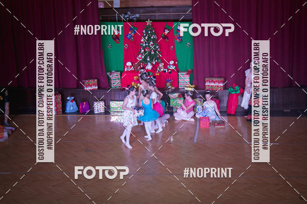 Buy your photos of the eventEspetculo de Ballet O Quebra Nozes - Cine Opera Porto Uniao on Fotop