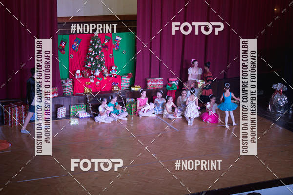 Buy your photos of the eventEspetculo de Ballet O Quebra Nozes - Cine Opera Porto Uniao on Fotop