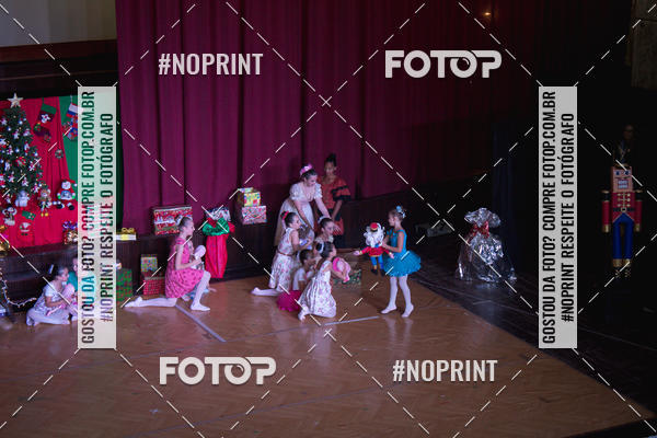 Buy your photos of the eventEspetculo de Ballet O Quebra Nozes - Cine Opera Porto Uniao on Fotop