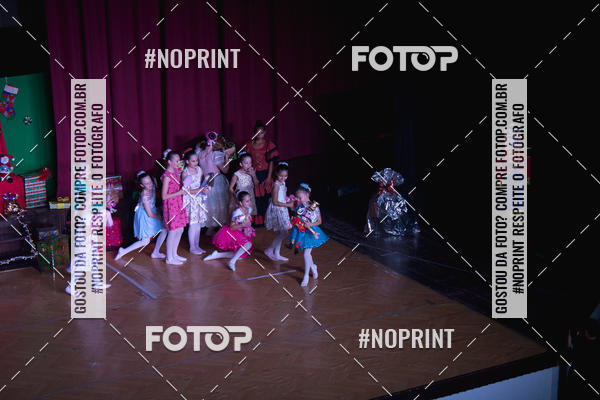 Buy your photos of the eventEspetculo de Ballet O Quebra Nozes - Cine Opera Porto Uniao on Fotop