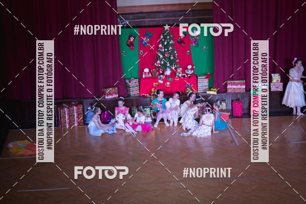 Buy your photos of the eventEspetculo de Ballet O Quebra Nozes - Cine Opera Porto Uniao on Fotop