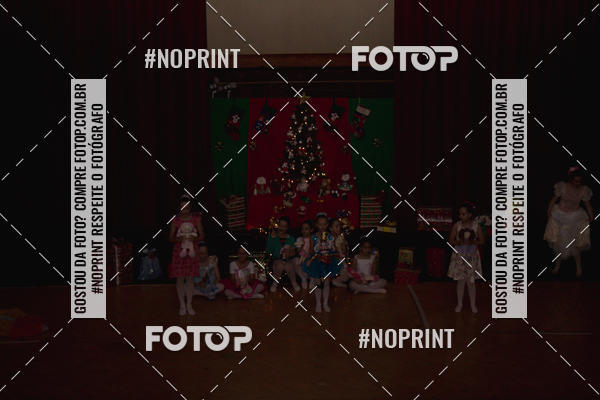 Buy your photos of the eventEspetculo de Ballet O Quebra Nozes - Cine Opera Porto Uniao on Fotop