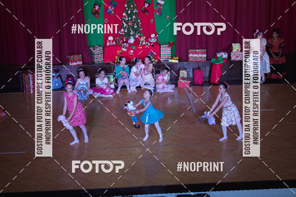 Buy your photos of the eventEspetculo de Ballet O Quebra Nozes - Cine Opera Porto Uniao on Fotop