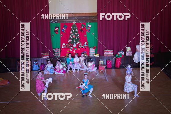 Buy your photos of the eventEspetculo de Ballet O Quebra Nozes - Cine Opera Porto Uniao on Fotop