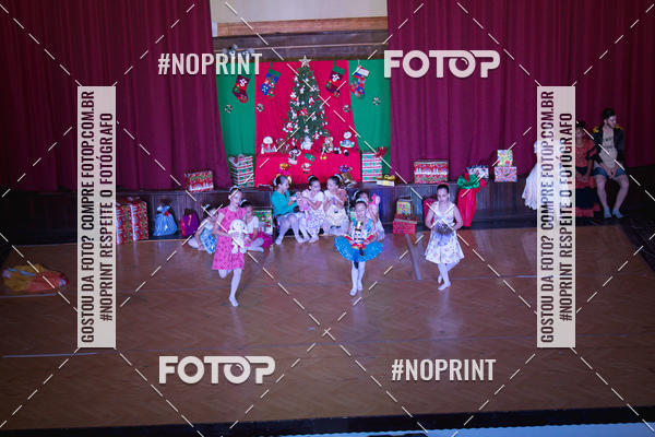 Buy your photos of the eventEspetculo de Ballet O Quebra Nozes - Cine Opera Porto Uniao on Fotop